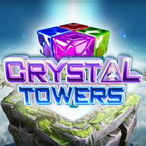 Crystal Towers