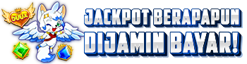 jackpot