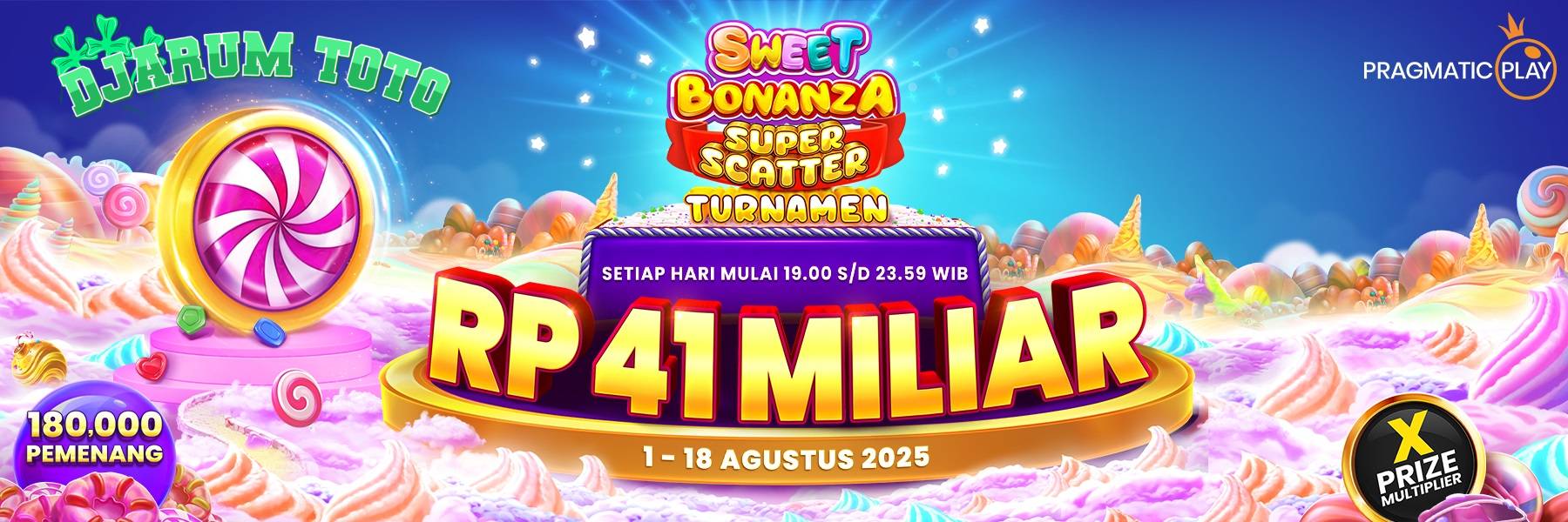 Tersedia Pasaran  Lama Hongkongpools dan Sydneypools